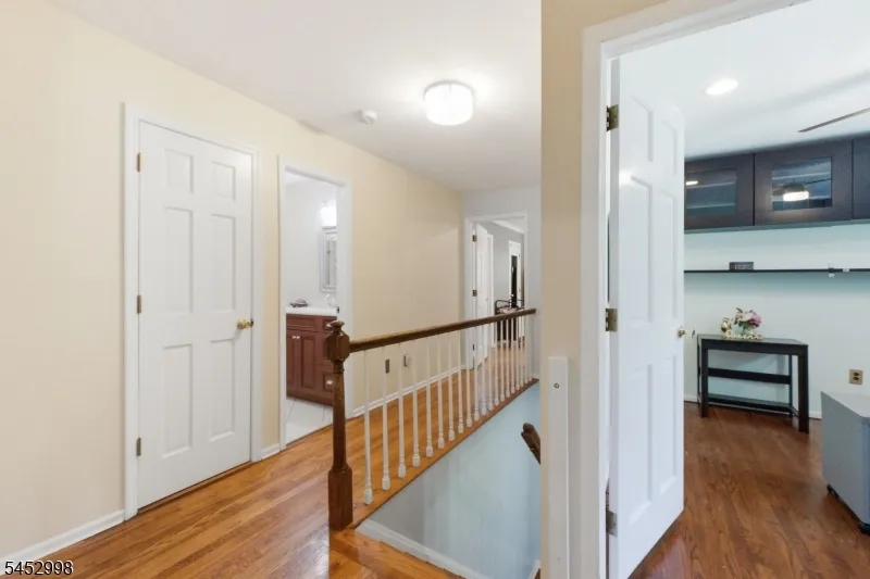 1120 N Washington Ave Green Brook, NJ 08812