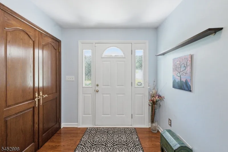 1120 N Washington Ave Green Brook, NJ 08812