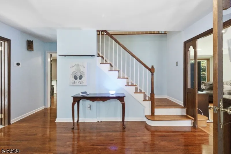 1120 N Washington Ave Green Brook, NJ 08812