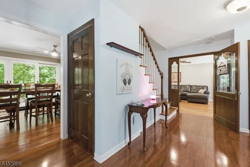 1120 N Washington Ave Green Brook, NJ 08812