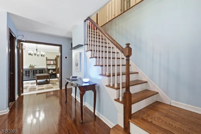 1120 N Washington Ave Green Brook, NJ 08812