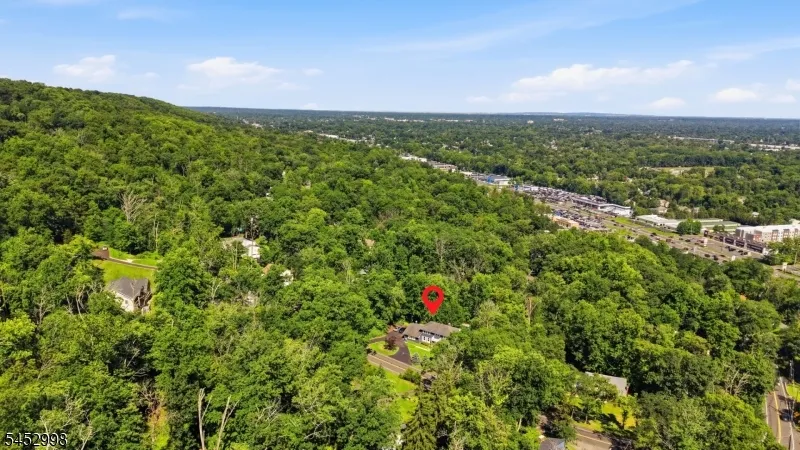 1120 N Washington Ave Green Brook, NJ 08812