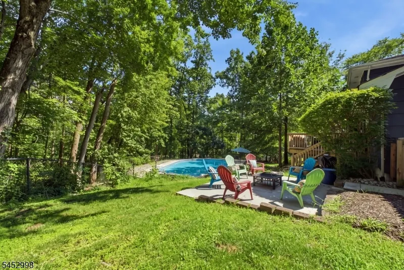 1120 N Washington Ave Green Brook, NJ 08812