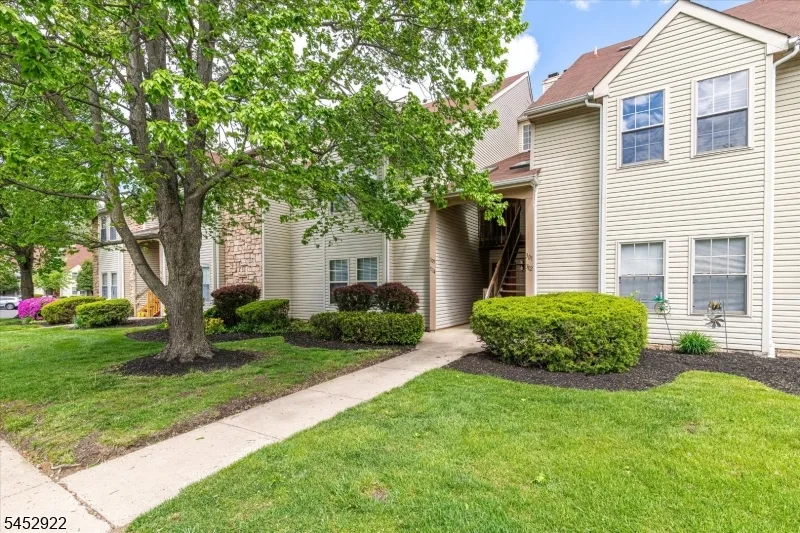 303 Tavistock Cherry Hill, NJ 08034