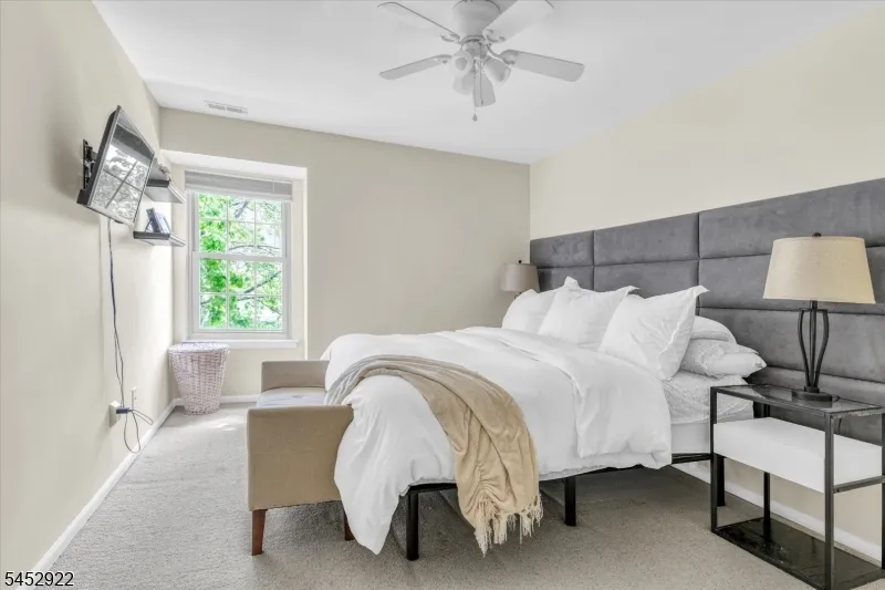 303 Tavistock Cherry Hill, NJ 08034