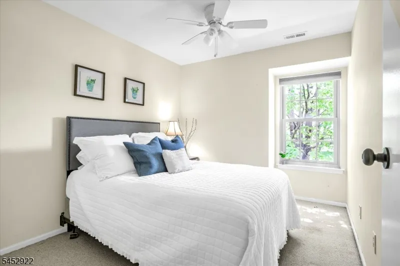 303 Tavistock Cherry Hill, NJ 08034