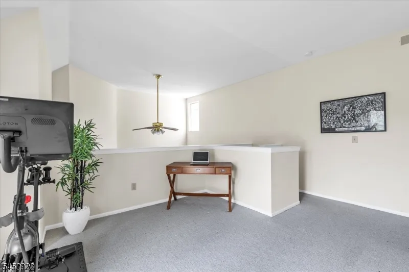 303 Tavistock Cherry Hill, NJ 08034