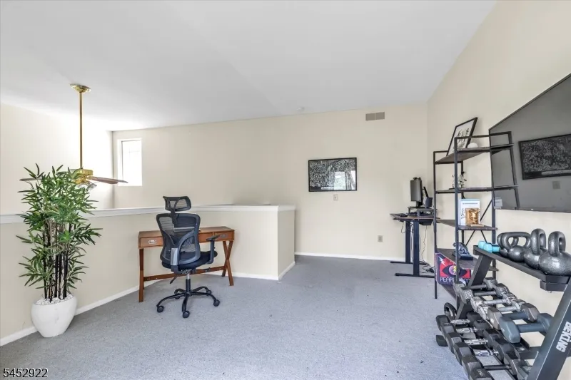 303 Tavistock Cherry Hill, NJ 08034