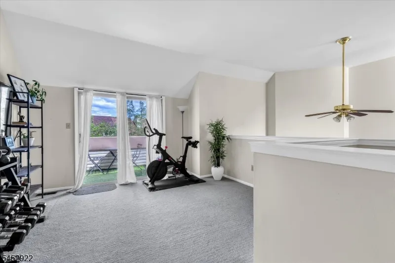 303 Tavistock Cherry Hill, NJ 08034
