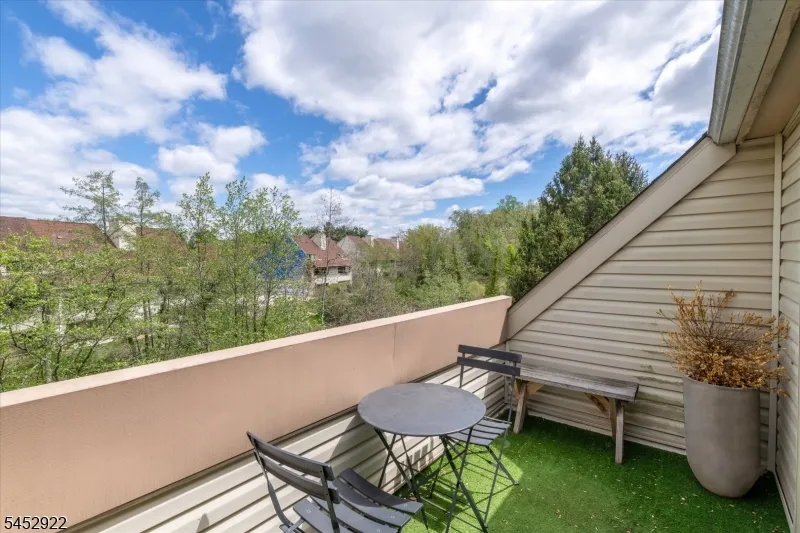 303 Tavistock Cherry Hill, NJ 08034