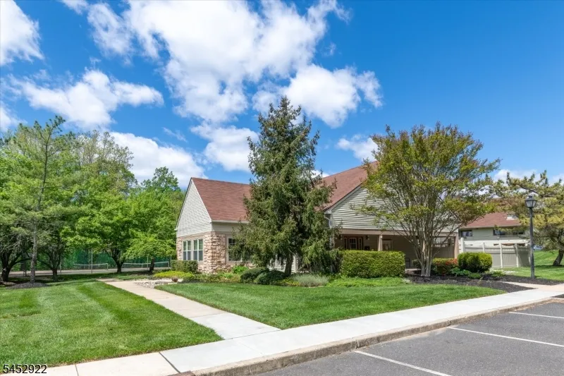 303 Tavistock Cherry Hill, NJ 08034