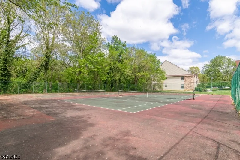 303 Tavistock Cherry Hill, NJ 08034