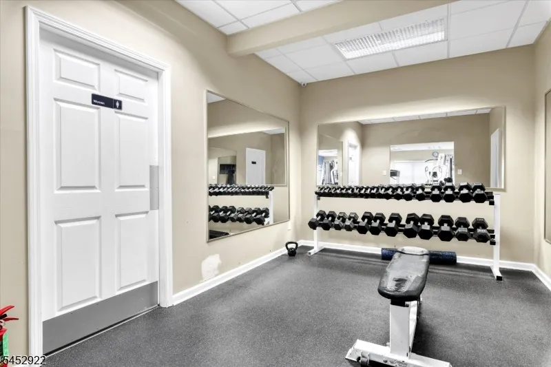 303 Tavistock Cherry Hill, NJ 08034