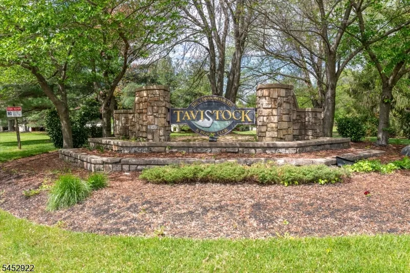303 Tavistock Cherry Hill, NJ 08034