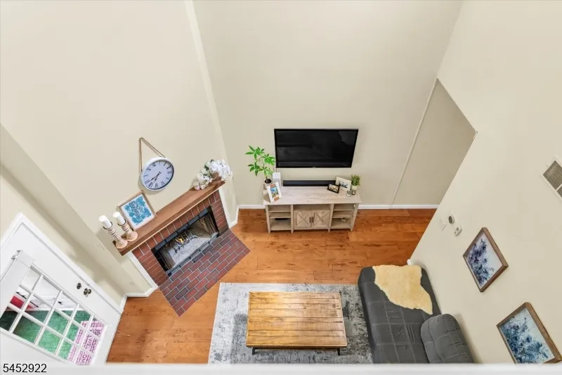 303 Tavistock Cherry Hill, NJ 08034