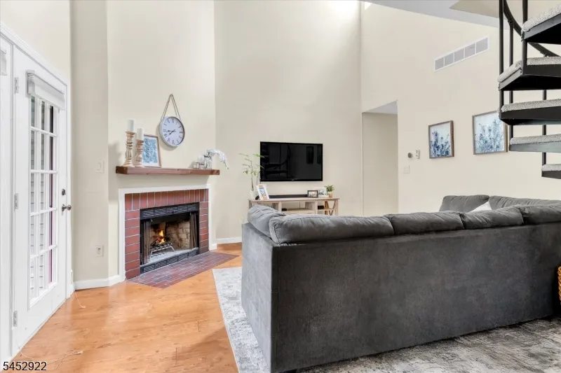 303 Tavistock Cherry Hill, NJ 08034