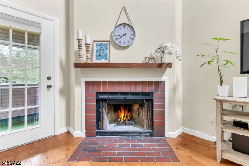 303 Tavistock Cherry Hill, NJ 08034