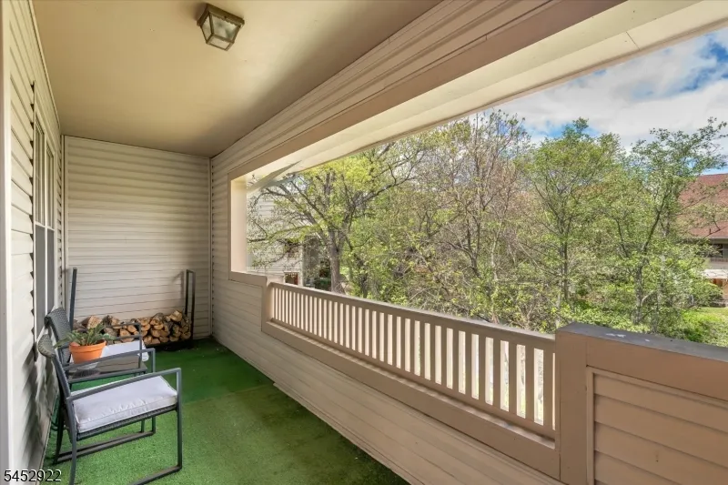303 Tavistock Cherry Hill, NJ 08034