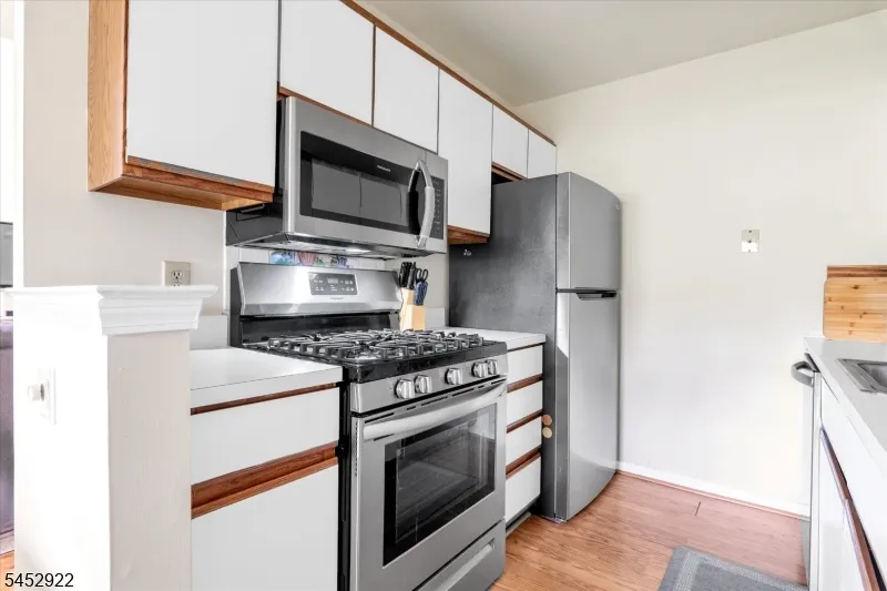 303 Tavistock Cherry Hill, NJ 08034