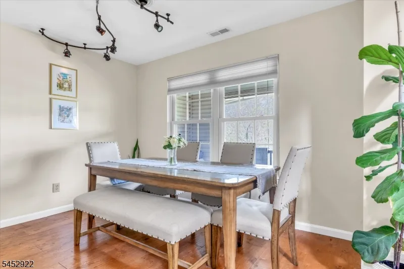 303 Tavistock Cherry Hill, NJ 08034