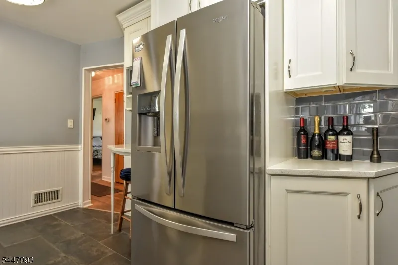 166 Kent St Hackensack City, NJ 07601