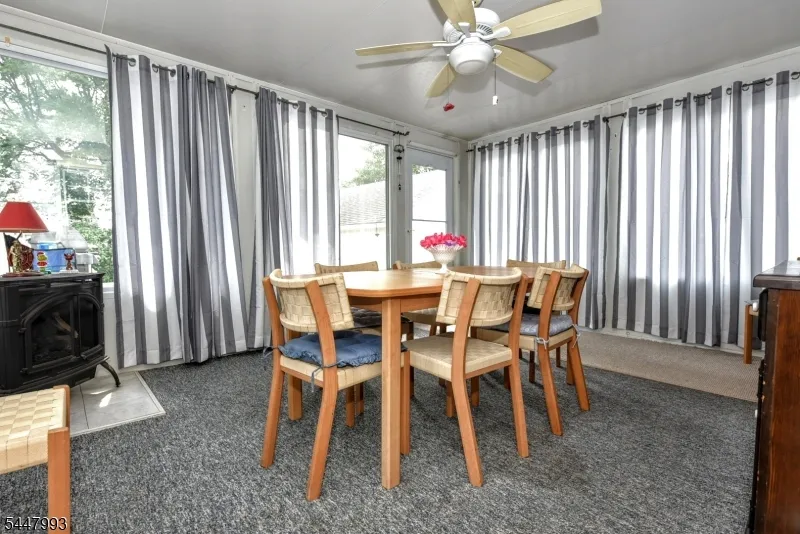 166 Kent St Hackensack City, NJ 07601