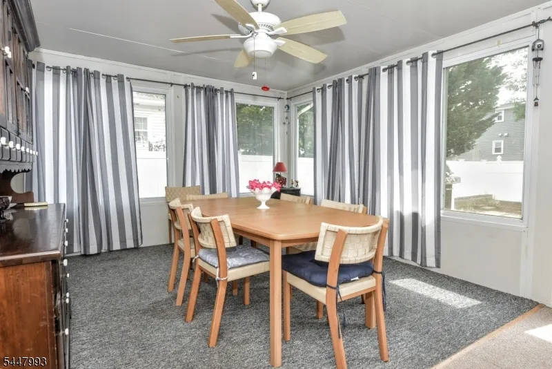 166 Kent St Hackensack City, NJ 07601