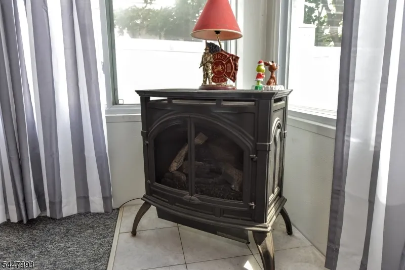166 Kent St Hackensack City, NJ 07601