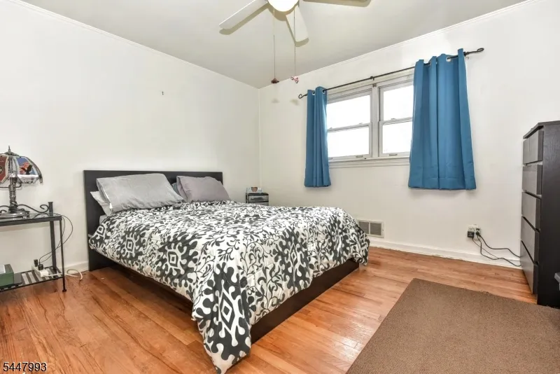 166 Kent St Hackensack City, NJ 07601
