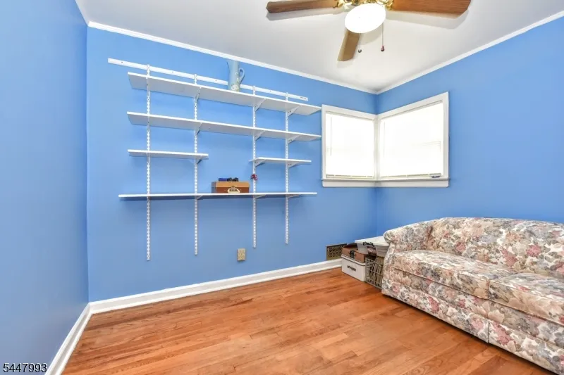166 Kent St Hackensack City, NJ 07601
