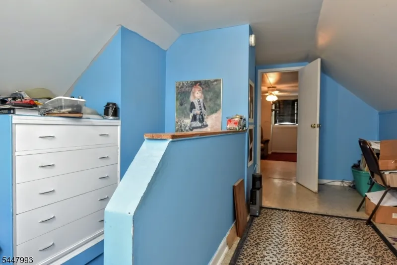 166 Kent St Hackensack City, NJ 07601