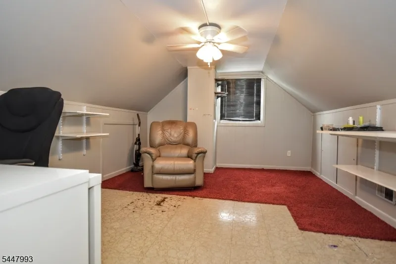 166 Kent St Hackensack City, NJ 07601