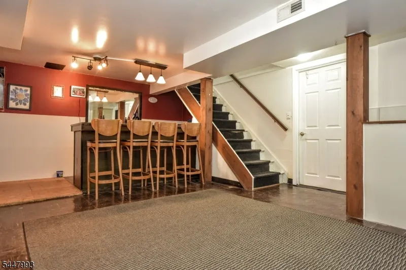 166 Kent St Hackensack City, NJ 07601