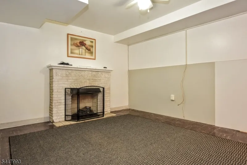 166 Kent St Hackensack City, NJ 07601
