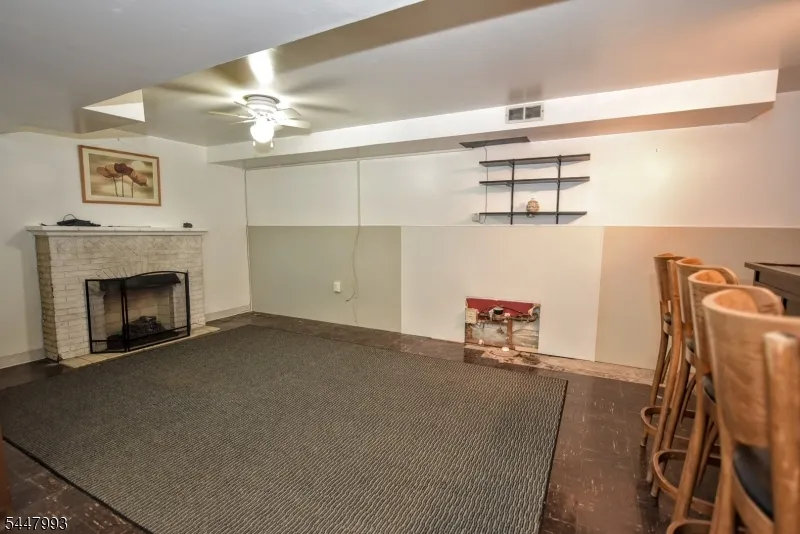166 Kent St Hackensack City, NJ 07601