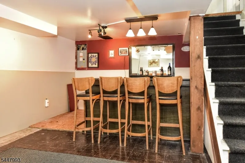 166 Kent St Hackensack City, NJ 07601