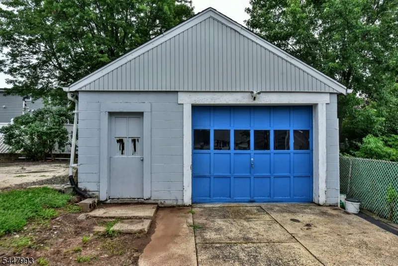 166 Kent St Hackensack City, NJ 07601