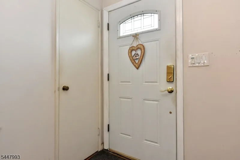 166 Kent St Hackensack City, NJ 07601