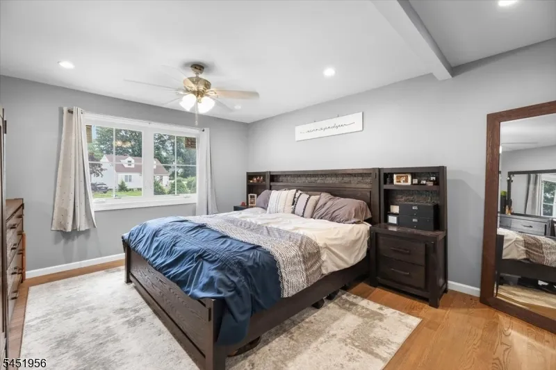 42 Wells Ct Bloomfield, NJ 07003