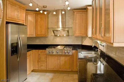 2467 State Route 10 #3B Unit 3B