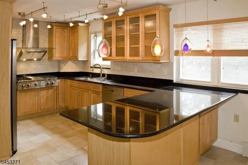 2467 State Route 10 #3B Unit 3B Parsippany-Troy Hills, NJ 07950