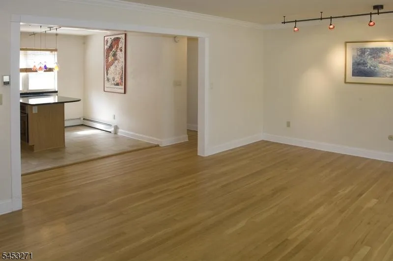 2467 State Route 10 #3B Unit 3B Parsippany-Troy Hills, NJ 07950