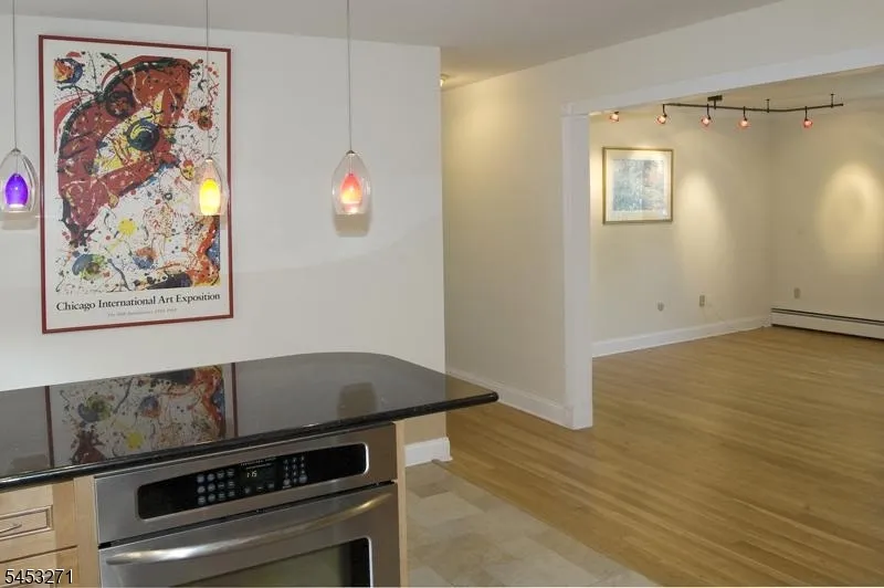 2467 State Route 10 #3B Unit 3B Parsippany-Troy Hills, NJ 07950