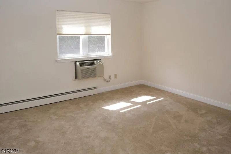 2467 State Route 10 #3B Unit 3B Parsippany-Troy Hills, NJ 07950