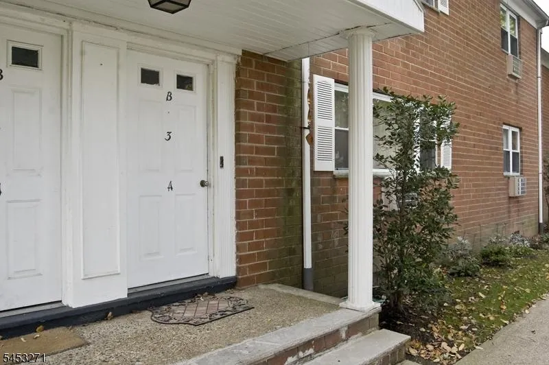 2467 State Route 10 #3B Unit 3B Parsippany-Troy Hills, NJ 07950