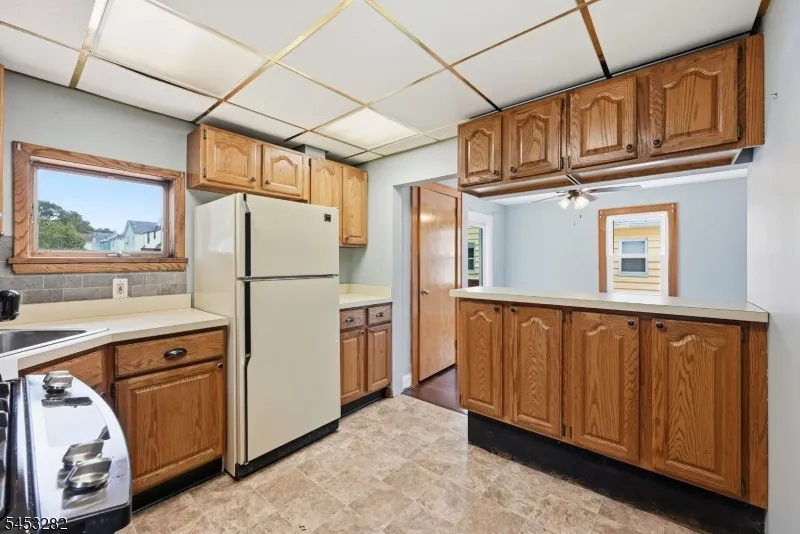 624 Britton St Elizabeth City, NJ 07202