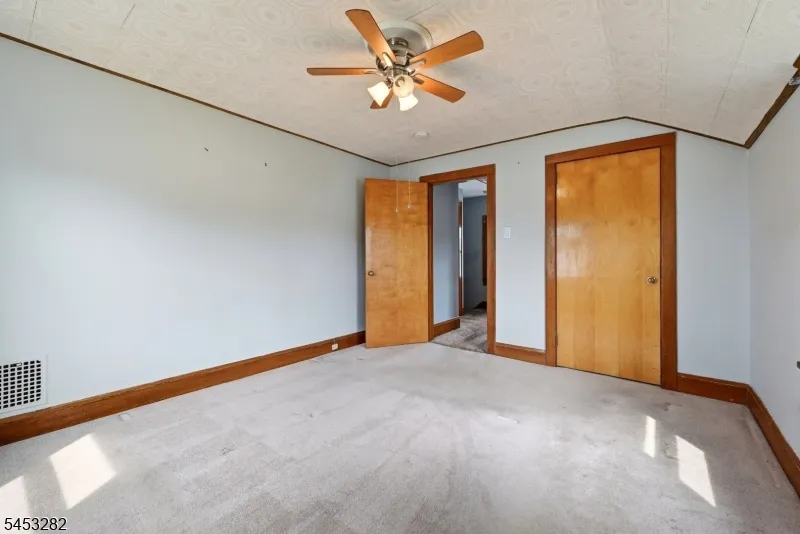 624 Britton St Elizabeth City, NJ 07202