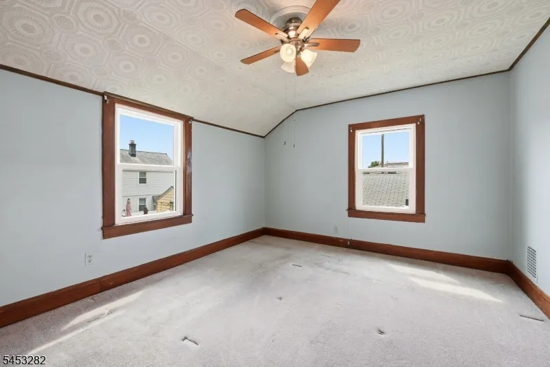 624 Britton St Elizabeth City, NJ 07202