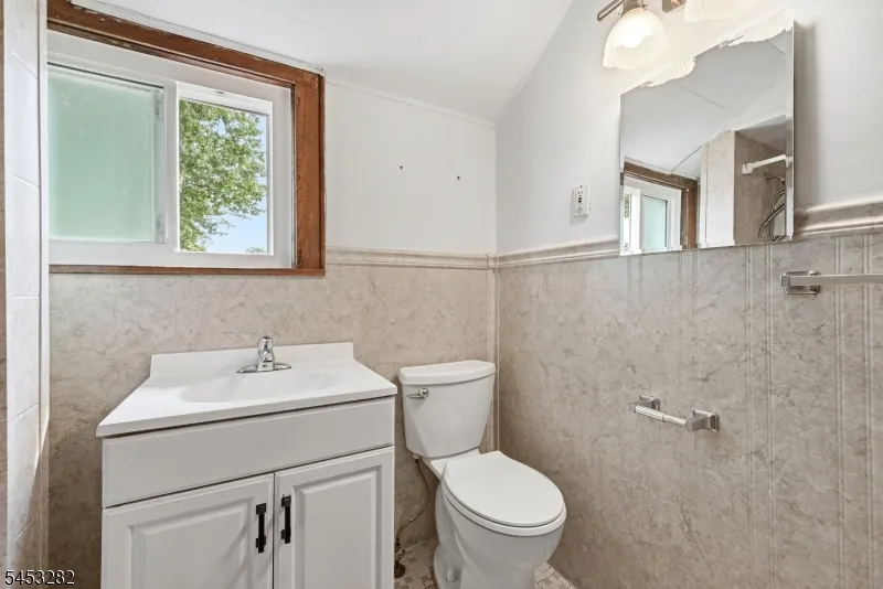 624 Britton St Elizabeth City, NJ 07202
