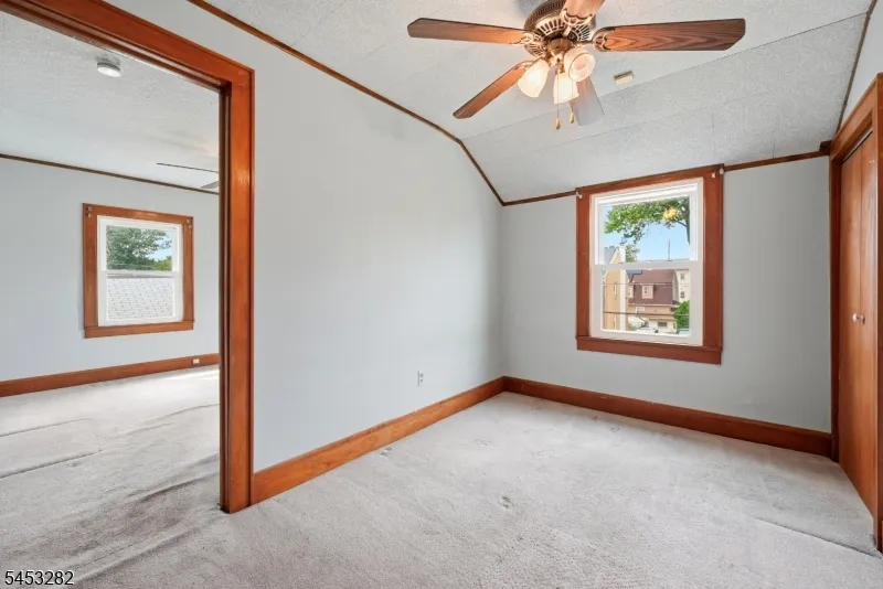 624 Britton St Elizabeth City, NJ 07202